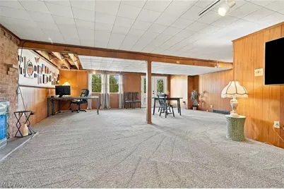 820 Weber Avenue NE, North Canton, OH 44720 - Photo 15