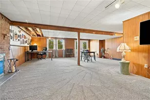 820 Weber Ave NE, North Canton, OH 44720 - Photo 15