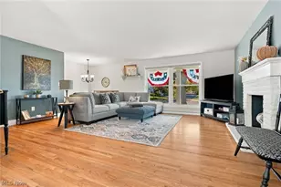 820 Weber Ave NE, North Canton, OH 44720 - Photo 7