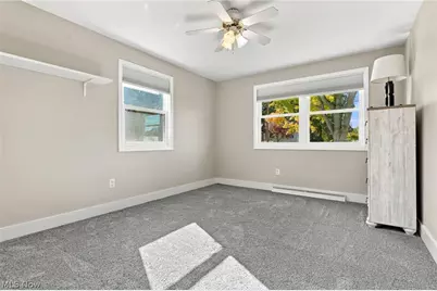 820 Weber Avenue NE, North Canton, OH 44720 - Photo 13