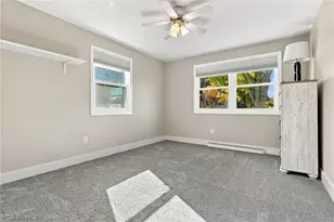 820 Weber Ave NE, North Canton, OH 44720 - Photo 13