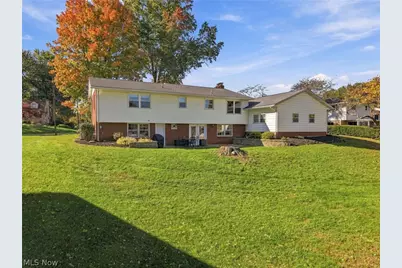 820 Weber Avenue NE, North Canton, OH 44720 - Photo 19