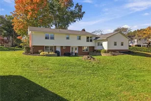 820 Weber Ave NE, North Canton, OH 44720 - Photo 19