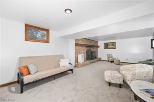 5520 Apple Ridge Cir, Clinton, OH 44216 - Photo 13
