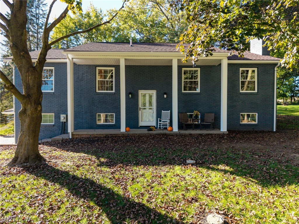 Open Sign Close. Sign 5520 Apple Ridge Cir, Green, OH 44216 - MLS 5255025 - Coldwell Banker