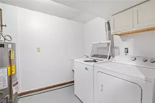 5520 Apple Ridge Cir, Clinton, OH 44216 - Photo 31