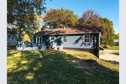 5520 Apple Ridge Circle, Clinton, OH 44216 - Photo 5