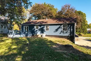 5520 Apple Ridge Cir, Clinton, OH 44216 - Photo 5