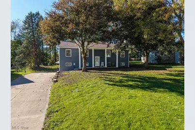 5520 Apple Ridge Circle, Clinton, OH 44216 - Photo 3