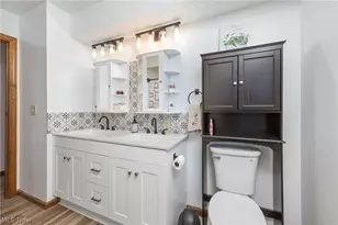 5520 Apple Ridge Cir, Clinton, OH 44216 - Photo 29