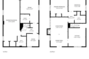 1022 Packard Dr, Akron, OH 44320 - Photo 43