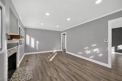 1022 Packard Drive, Akron, OH 44320 - Photo 15