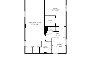 1022 Packard Dr, Akron, OH 44320 - Photo 41