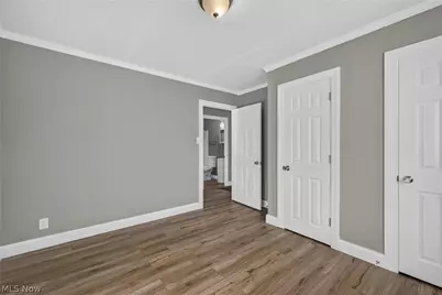 1022 Packard Drive, Akron, OH 44320 - Photo 31