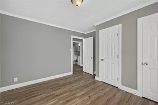 1022 Packard Dr, Akron, OH 44320 - Photo 31
