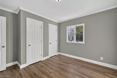 1022 Packard Drive, Akron, OH 44320 - Photo 29