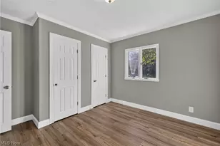 1022 Packard Dr, Akron, OH 44320 - Photo 29