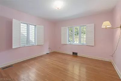 415 Fourth Street, Marietta, OH 45750 - Photo 7