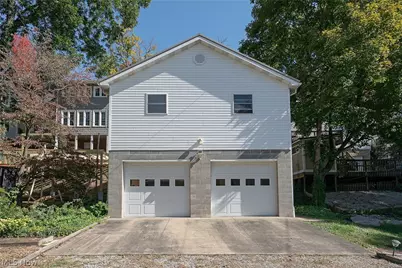 415 Fourth Street, Marietta, OH 45750 - Photo 21