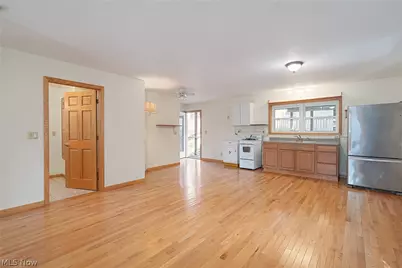 415 Fourth Street, Marietta, OH 45750 - Photo 15