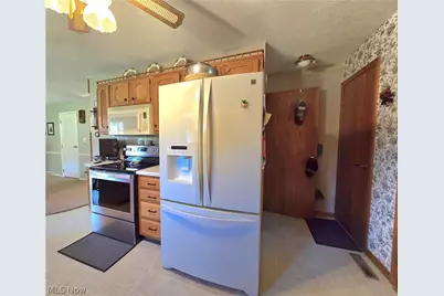 3270 Circle Court, Zanesville, OH 43701 - Photo 17