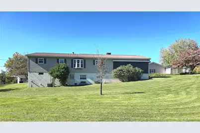 3270 Circle Court, Zanesville, OH 43701 - Photo 3