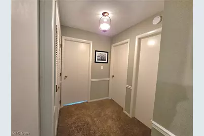 3270 Circle Court, Zanesville, OH 43701 - Photo 25