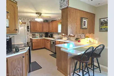 3270 Circle Court, Zanesville, OH 43701 - Photo 15