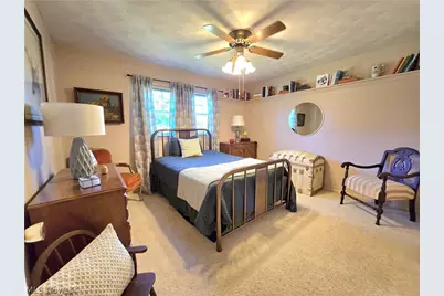 3270 Circle Court, Zanesville, OH 43701 - Photo 27