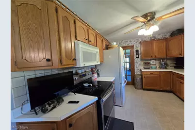 3270 Circle Court, Zanesville, OH 43701 - Photo 19