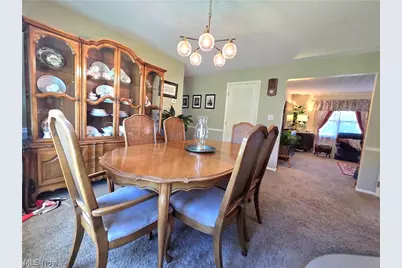 3270 Circle Court, Zanesville, OH 43701 - Photo 21