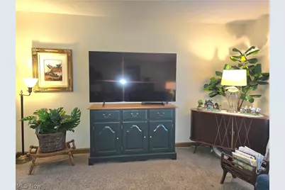 3270 Circle Court, Zanesville, OH 43701 - Photo 13