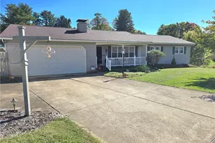 3270 Circle Ct, Zanesville, OH 43701 - Photo 1