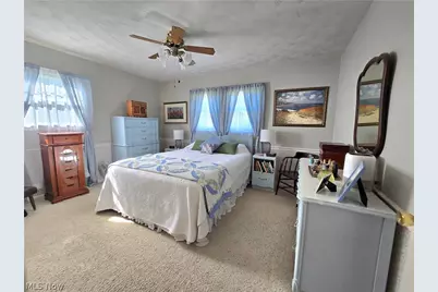 3270 Circle Court, Zanesville, OH 43701 - Photo 31