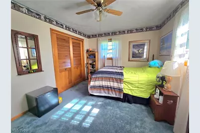 3270 Circle Court, Zanesville, OH 43701 - Photo 35