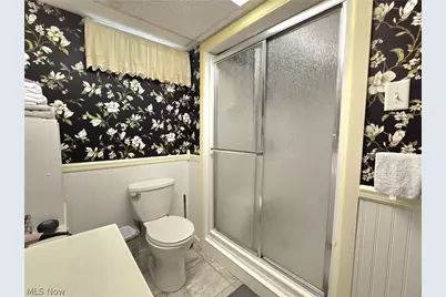 3270 Circle Court, Zanesville, OH 43701 - Photo 47
