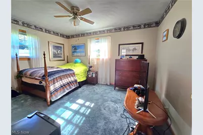 3270 Circle Court, Zanesville, OH 43701 - Photo 33
