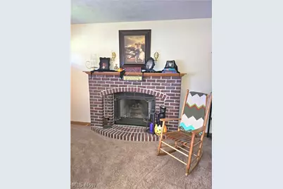 3270 Circle Court, Zanesville, OH 43701 - Photo 11