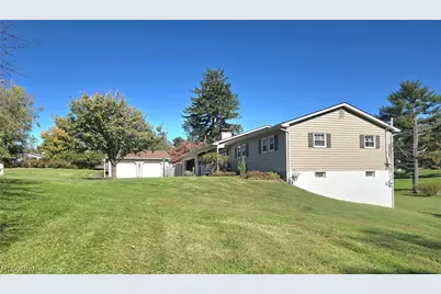 3270 Circle Court, Zanesville, OH 43701 - Photo 5