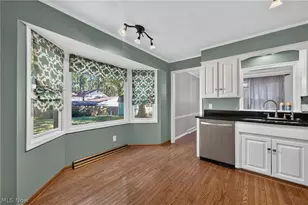 5387 Cherokee Ave NW, North Canton, OH 44720 - Photo 3