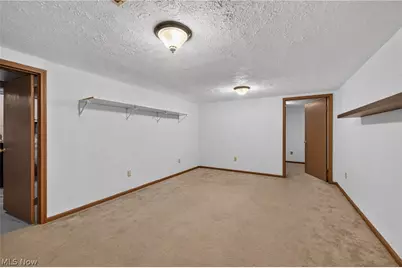 5387 Cherokee Avenue NW, North Canton, OH 44720 - Photo 35