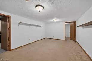 5387 Cherokee Ave NW, North Canton, OH 44720 - Photo 35