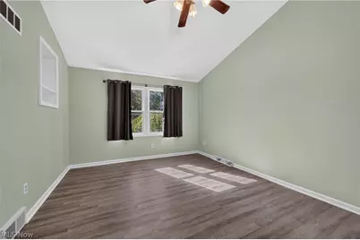 5387 Cherokee Avenue NW, North Canton, OH 44720 - Photo 21
