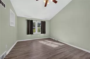 5387 Cherokee Ave NW, North Canton, OH 44720 - Photo 21