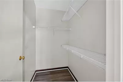 5387 Cherokee Avenue NW, North Canton, OH 44720 - Photo 23