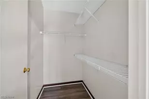 5387 Cherokee Ave NW, North Canton, OH 44720 - Photo 23