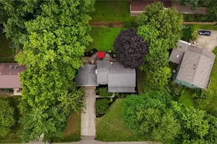 5387 Cherokee Ave NW, North Canton, OH 44720 - Photo 47