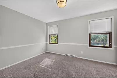 5387 Cherokee Avenue NW, North Canton, OH 44720 - Photo 29