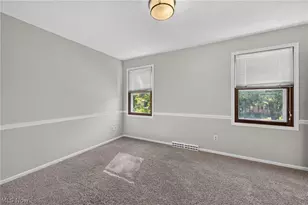5387 Cherokee Ave NW, North Canton, OH 44720 - Photo 29