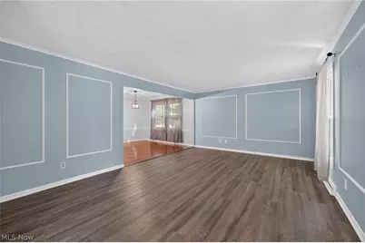 5387 Cherokee Avenue NW, North Canton, OH 44720 - Photo 13